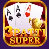 Download 3 Patti Super APK – Play Teen Patti in Pakistan