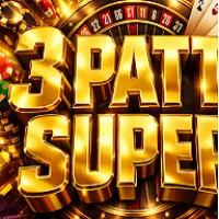 3 Patti Super Pakistan APK v1.5.0 – Free Download for Android