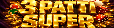 Download 3 Patti Super Game - APK for Android – Secure Payments in Pakistan